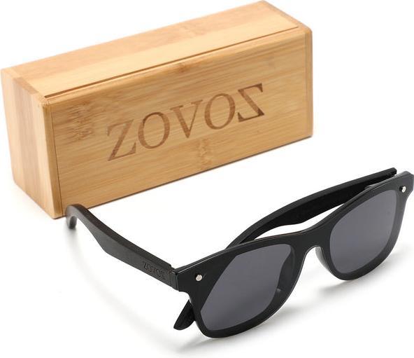 Immagine prodotto Zovoz Hermes