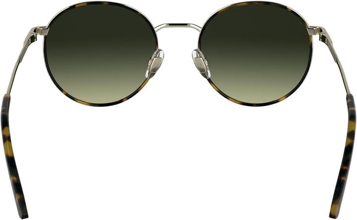Produktbild Calvin Klein CK25101S 235
