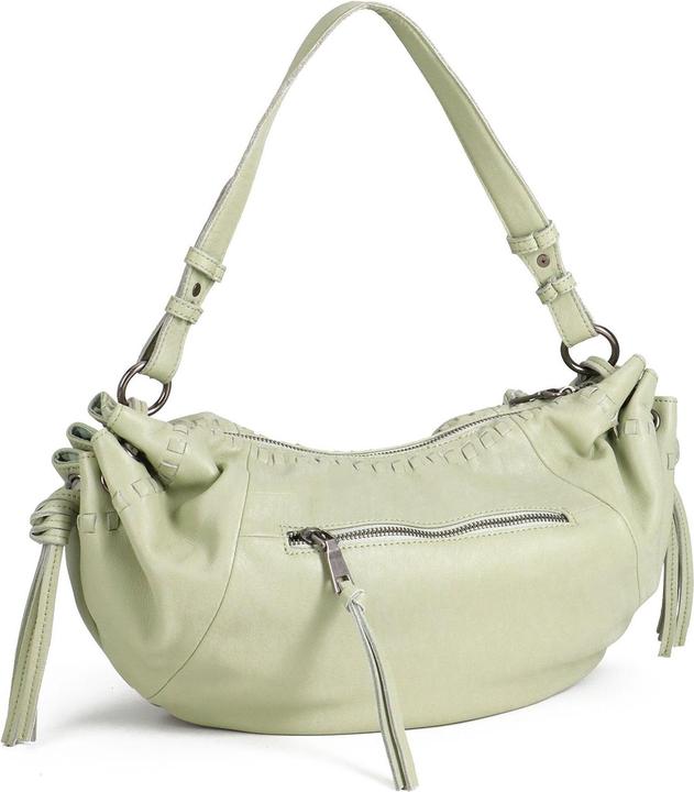 Immagine prodotto FredsBruder Indial Shoulder Bag