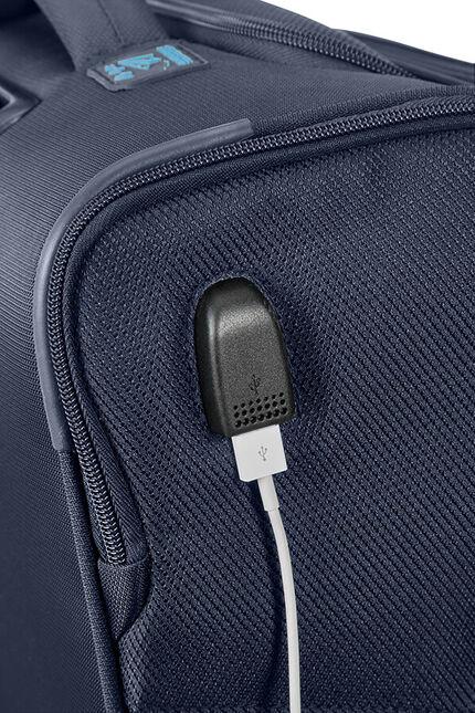 Productafbeelding American Tourister Summerfunk (39.50 l)