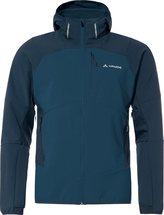 Actual product image Vaude Larice V (M)
