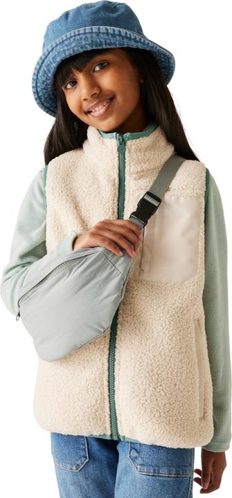 Produktbild Regatta Frankie Weste (128)