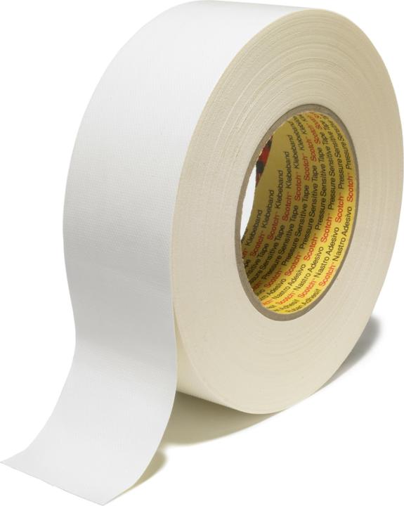 Image du produit 3M 38MMXM (38 mm)