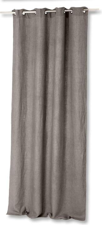 Produktbild Loberon Salinas (135 x 250 cm)