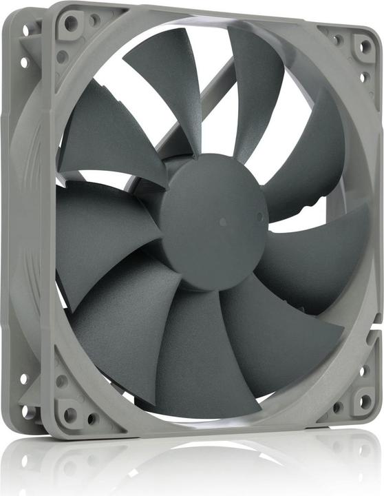 Immagine prodotto Noctua NF-P12 redux-1300 Ventilatore (120 mm, 1 x)