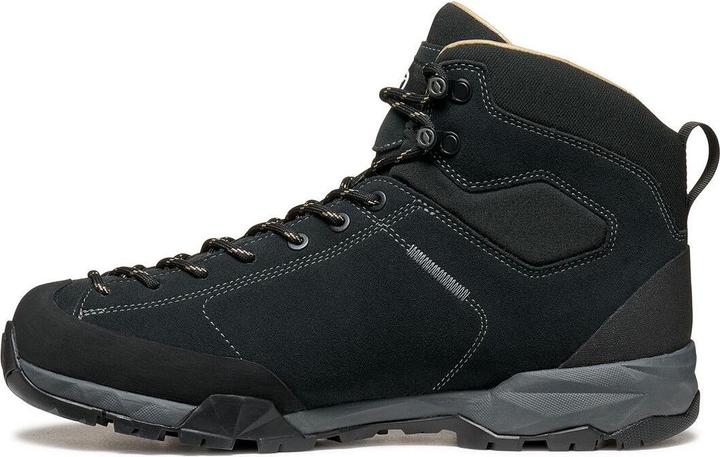 Produktbild Scarpa Mojito Hike CL (42.5)