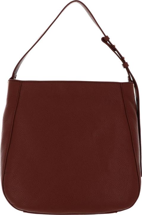 Immagine prodotto Coccinelle Borsa Lea 1301