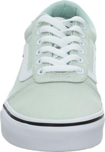 Produktbild Vans Ward (37)
