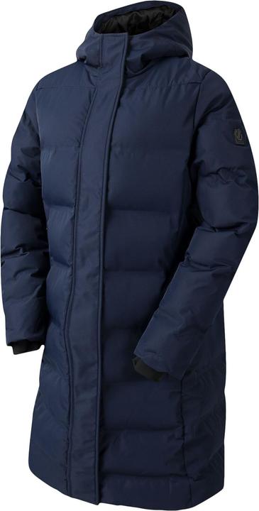Produktbild Dare2b Wander Steppjacke (40)