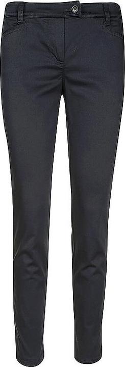 Produktbild Marc O'Polo Chino Hose "Laxa" (40)