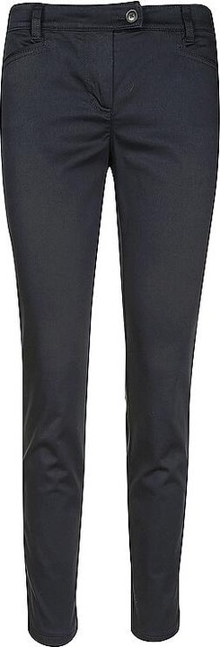 Actual product image Marc O'Polo Chino pants "Laxa (40)