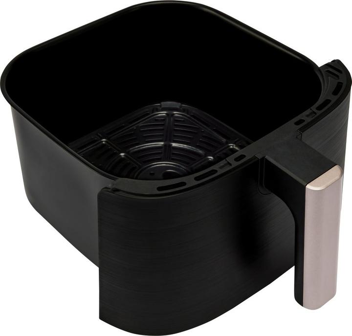 Produktbild Russell Hobbs SatisFry Heissluftfritteuse, 8,3L