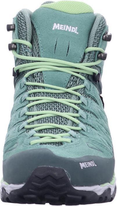 Produktbild Meindl Lite Hike Lady GTX® (38)