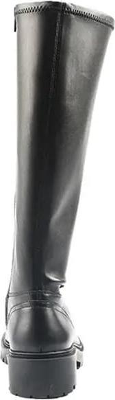 Image du produit Unisa Genèse-41 (41)