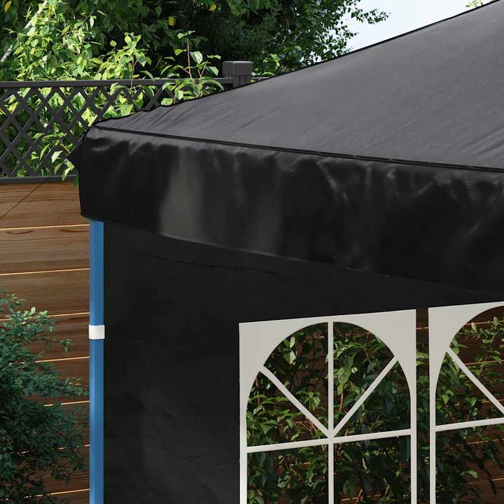Produktbild vidaXL Zeltwand (300 cm)