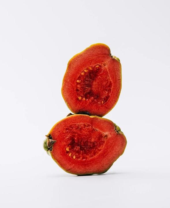 Produktbild Loewe Solo (Eau de Toilette, 50 ml)