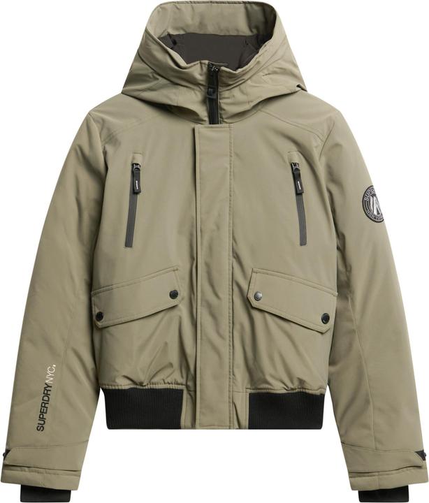 Produktbild Superdry City (XL)