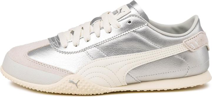 Produktbild Puma Bella UT LEA (43)