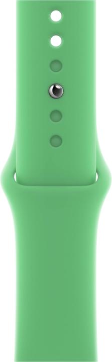 Produktbild Apple Sport Band (45 mm, Fluoroelastomer)