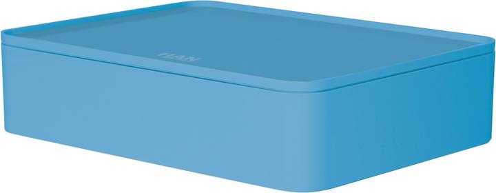 Produktbild Han Smart Organizer Allison (A5)