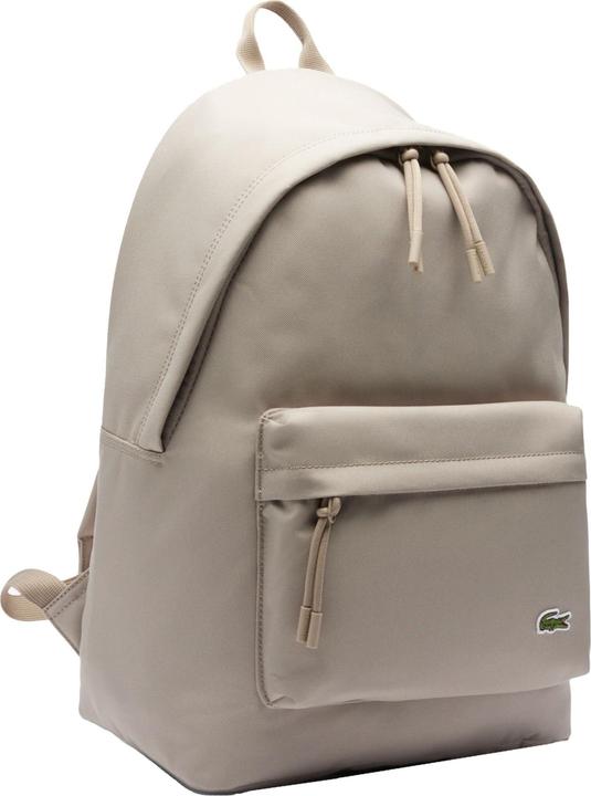 Produktbild Lacoste Neocroc Backpack