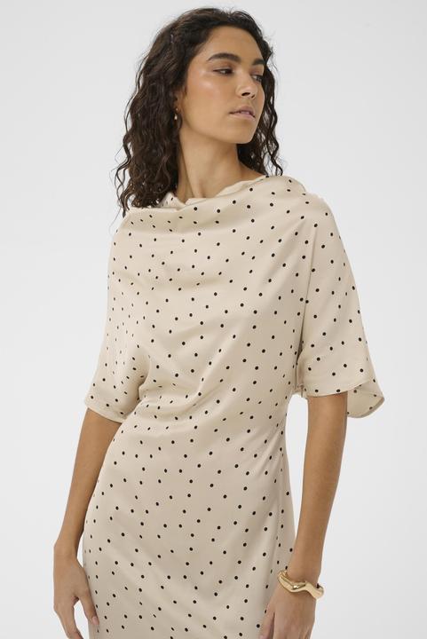 Image du produit Soaked in Luxury Clero (L)