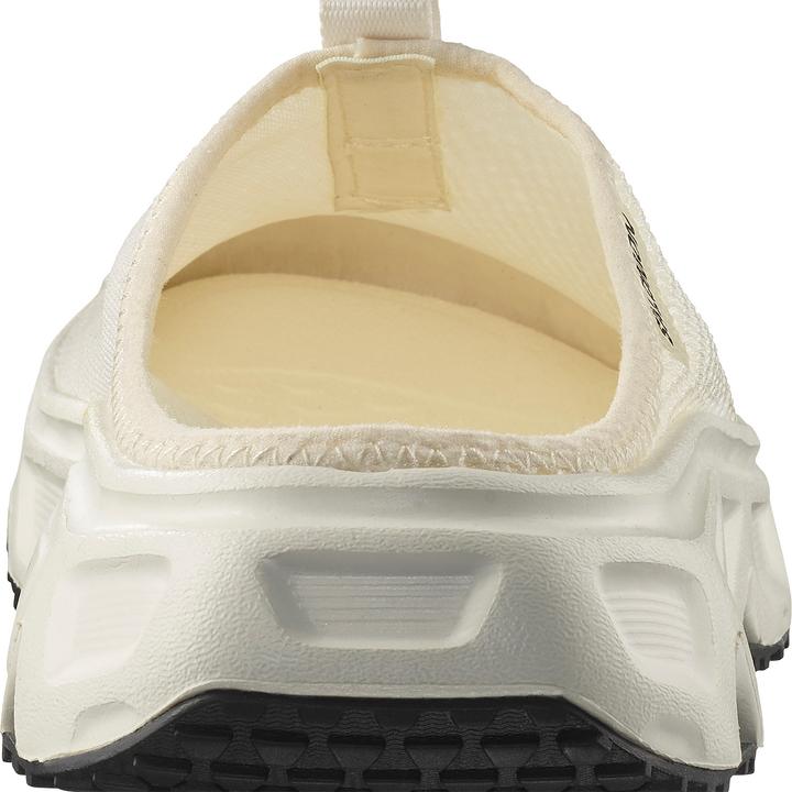 Image du produit Salomon Reelax Slide 6.0 (38 2/3)