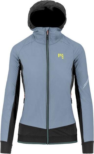 Produktbild Karpos Lavaredo Winter (S)