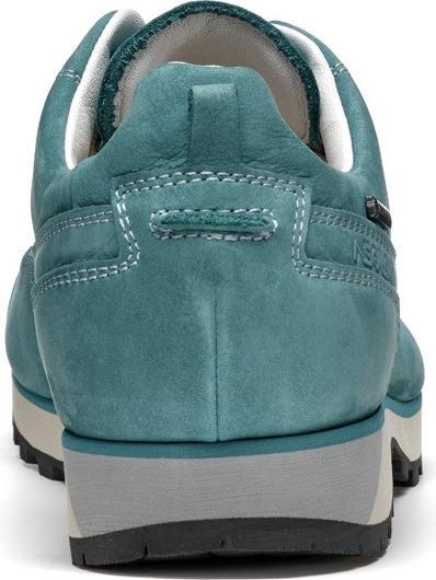 Produktbild Asolo FIELD GV Woman (40)