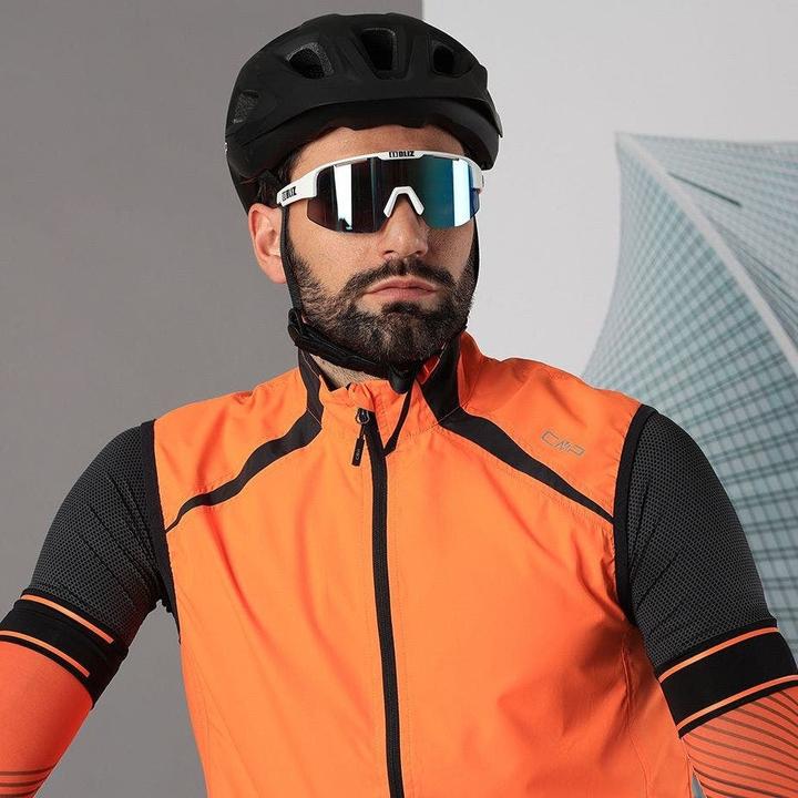 Produktbild CMP Campagnolo Radtrikot (S)