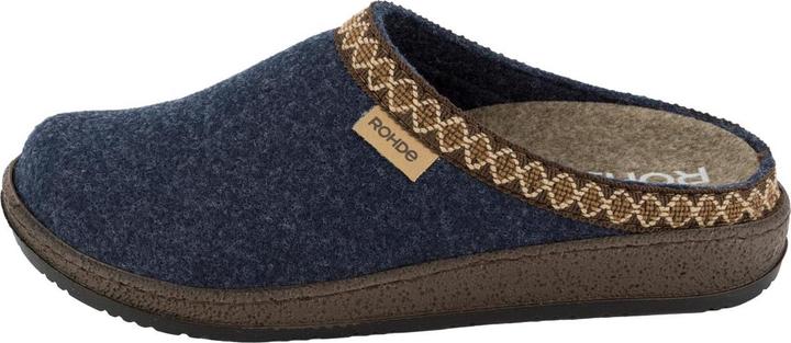 Produktbild Rohde Novara-D Clogs (39)