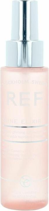 Immagine prodotto Ref. REF Shine Elixir 80 ml (80 ml)