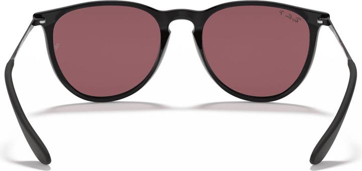 Immagine prodotto Ray Ban Erika