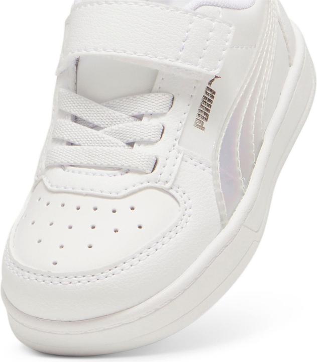 Image du produit Puma Caven 2.0 Holo 2.0 AC+ Inf (23)