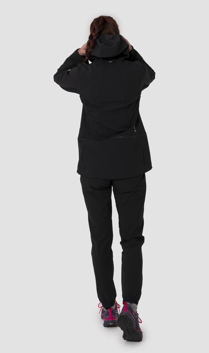 Produktbild Salewa Pedroc TirolWool® Responsive Durastretch Jacke Da (40, L)