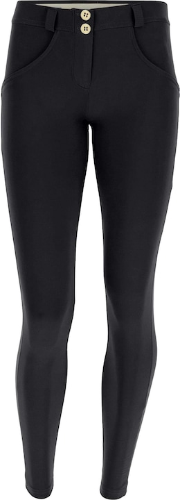 Actual product image Freddy WR.UP® Shaping Pants WRUP2RC005REC (L)