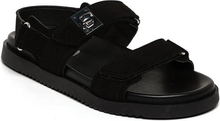 Actual product image Steve Madden Mona-E (39)