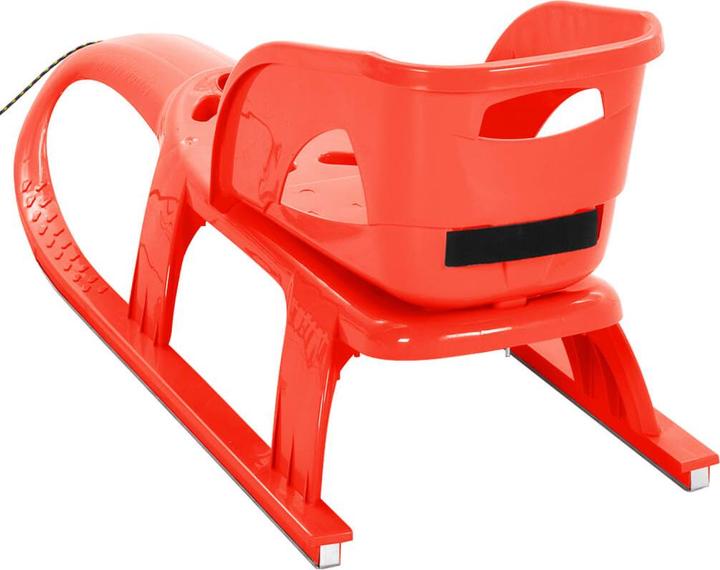 Image du produit VidaXL Cherianne