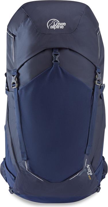 Actual product image Lowe Alpine Airzone Trek+ 45:55 (45 l)