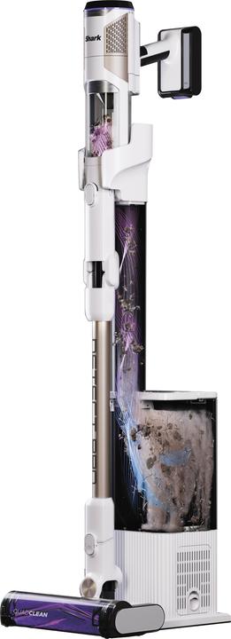 Image du produit Shark IW3611