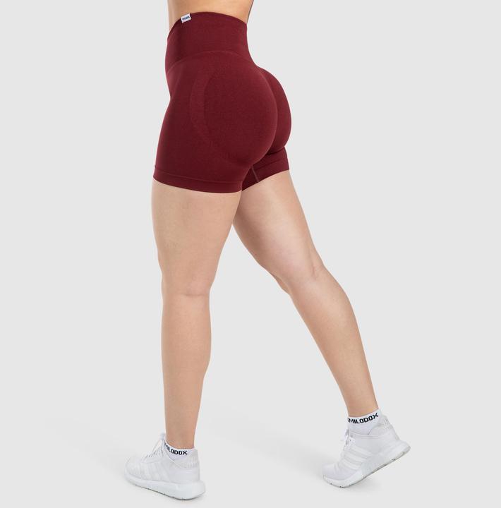 Image du produit Smilodox Short Leggings Elvia (XL)
