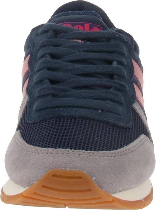Immagine prodotto Gola Women's Daytona (41)