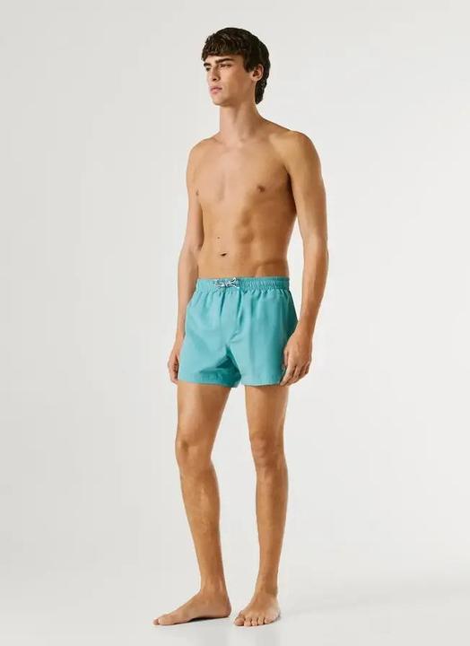 Immagine prodotto Pepe Jeans Rubber (L)