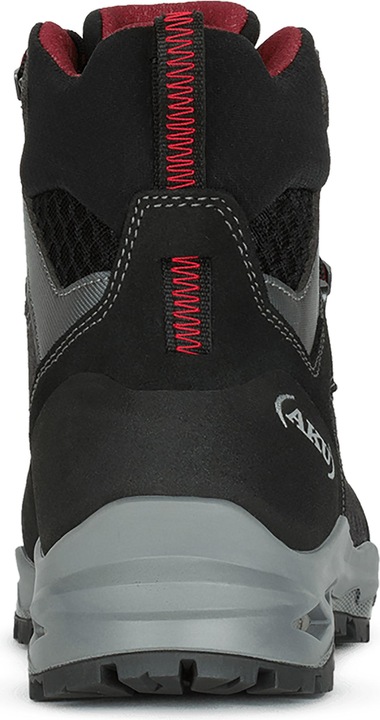 Produktbild AKU Alterra II GTX W's (36)