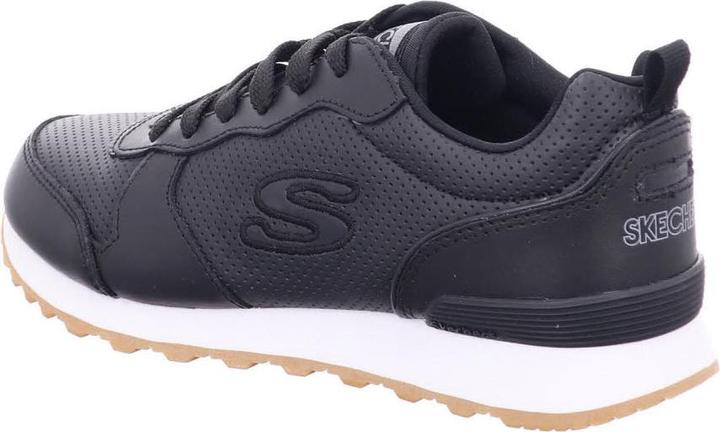 Produktbild Skechers Sneaker (36)