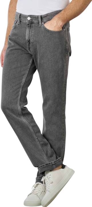 Actual product image Tommy Hilfiger 10017674 (W30/L34)