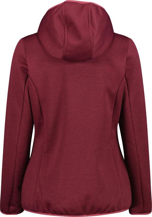 Immagine prodotto CMP Campagnolo Hoodie (L)