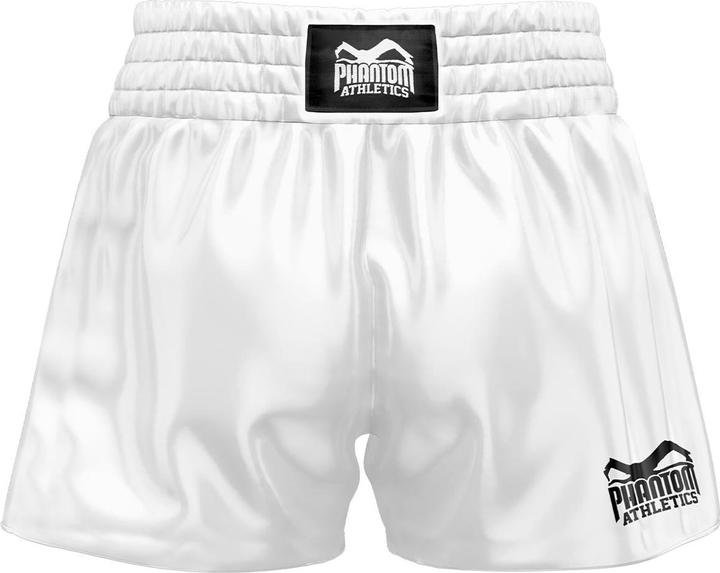 Image du produit Phantom Athletics Short de Muay Thai Team (L)