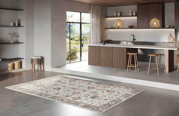 Produktbild Wecon Home Teppich Lexington (160 x 225 cm)