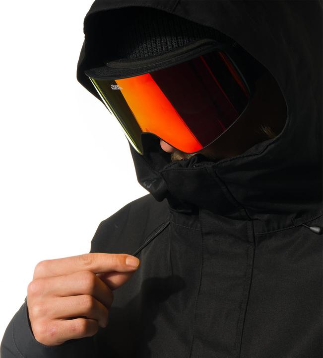 Immagine prodotto Horsefeathers Donnie (M)